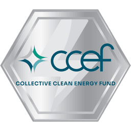 Collective Clean Energy Fund Contractor