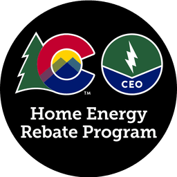 Colorado Energy Office Contractor