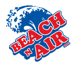 Beach N Air Conditioning and Heating, Inc company logo