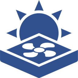 Sandbox Solar company logo