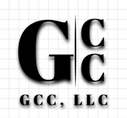 General Construction Consulting, LLC company logo