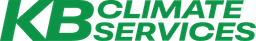 KB Climate Services Inc. company logo