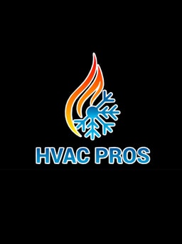 HVAC Pros company logo