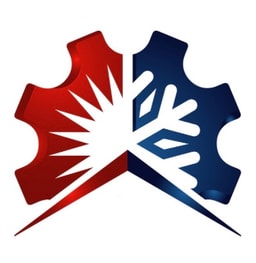 Central Valley HVAC Solutions company logo