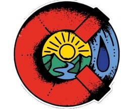 Golden Plumbing Company company logo