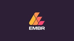 Embr Home company logo