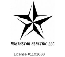 Northstar Electric LLC company logo