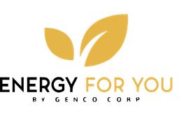 Genco Corp company logo