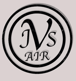 JVS AIR LLC company logo