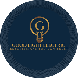 Good Light Electric LLC company logo