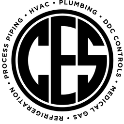 California Environmental Systems company logo