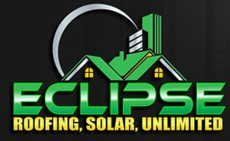 Eclipse Marketing & Consulting Group company logo