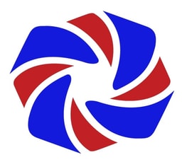 Kairos Air Inc company logo