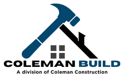 Coleman Build, LLC. company logo