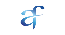 Aire Force, Inc. company logo