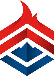 Kappler Mechanical and Electrical company logo