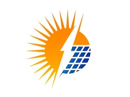 Good Guy Electric and Solar, Inc. company logo