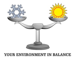 Northglenn Heating & AC, Inc company logo