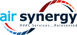 Air Synergy Inc company logo