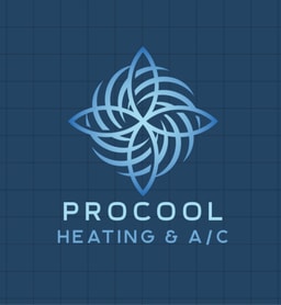 Procool, Inc. company logo