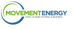 Movement Energy, Inc. company logo