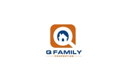 Q Family Properties company logo
