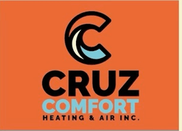 Cruz Comfort Heating & Air, Inc. company logo
