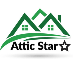 Attic Star company logo