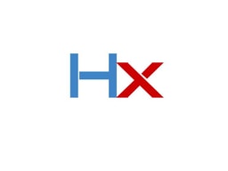 Hydrix Water Heaters and Plumbing company logo