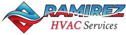 Ramirez HVAC Services company logo