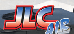 JLCAIR company logo