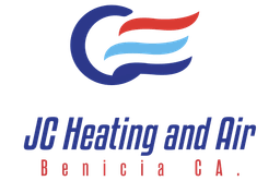 JC Heating and Air Conditioning, Inc company logo