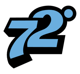 Cooper Brothers, Inc. company logo