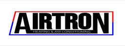 Airtron Heating And Air Conditioning company logo