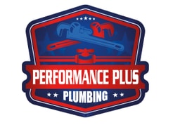 Performance Plus Plumbing LLC company logo