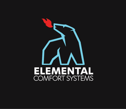 Elemental Comfort Systems company logo