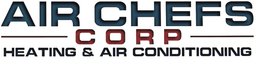 Air Chefs Corp company logo