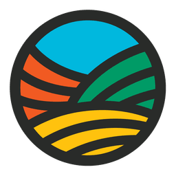 Adrium HVAC Solutions company logo