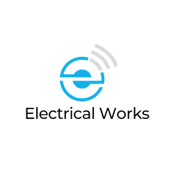 Electrical Works Etc. company logo