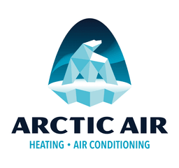 Arctic Air, LLC. company logo