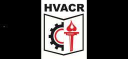 CT Air Conditioning company logo