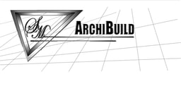 ArchiBuild company logo