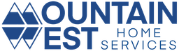 Mountain West Home Services, LLC company logo