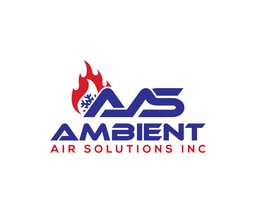 Ambient Air Solutions company logo