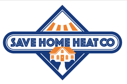 Save Home Heat Company company logo