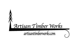 Artisan Timber Works, LLC. company logo