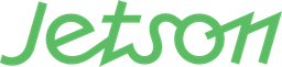 Jetson Home Corporation company logo
