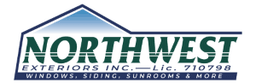 Northwest Exteriors company logo