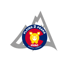 Plains 2 Peaks company logo