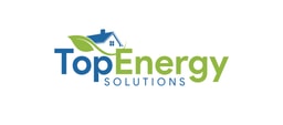 Top Energy Solutions Heating & Cooling company logo